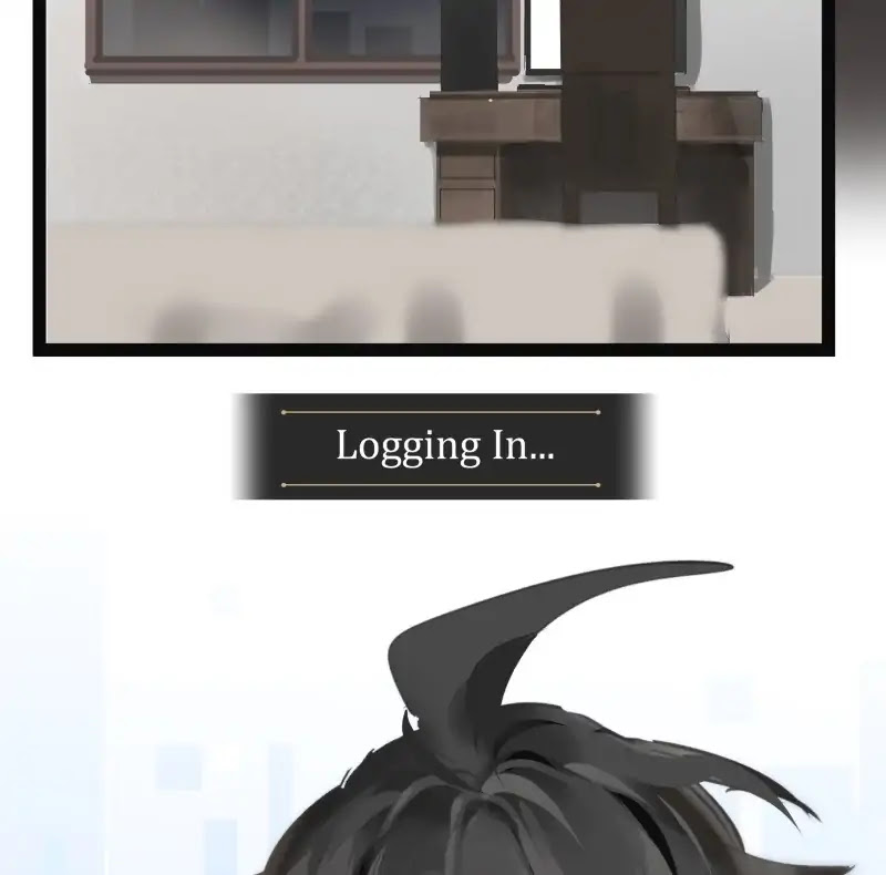 Winter Moon chapter 224 page 10