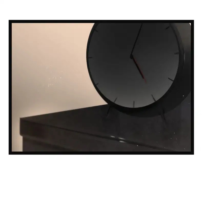 Winter Moon chapter 224 page 2