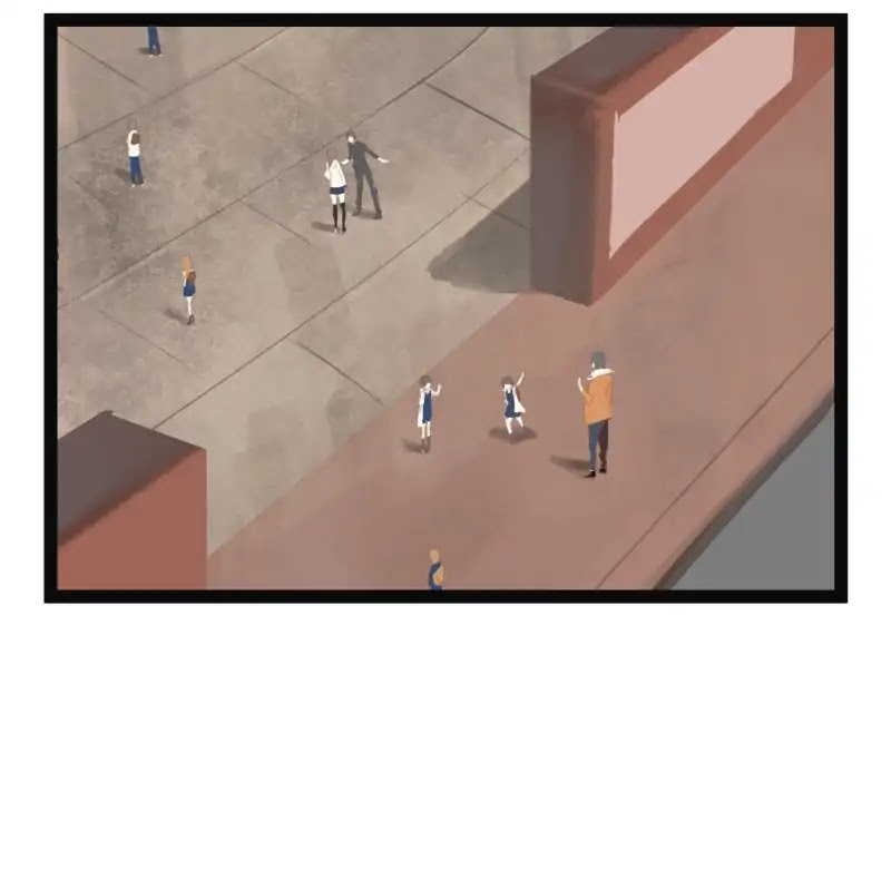 Winter Moon chapter 224 page 7