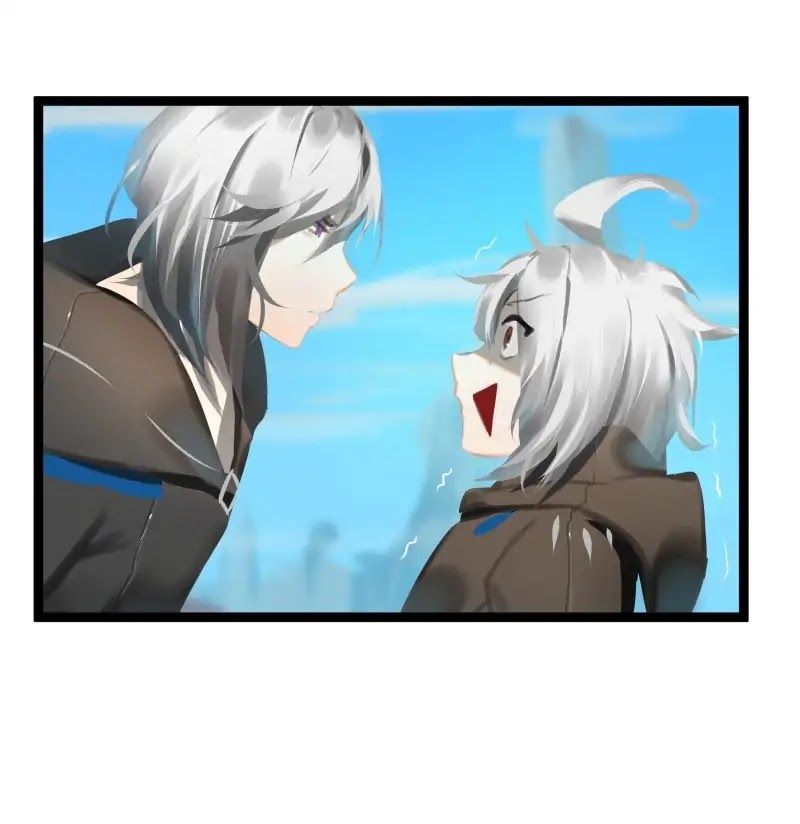 Winter Moon chapter 225 page 2