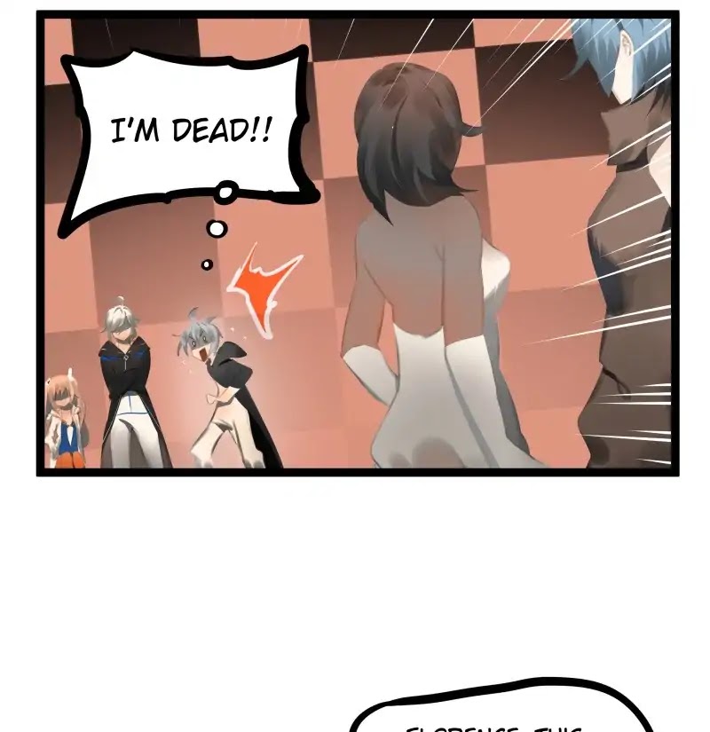 Winter Moon chapter 225 page 6