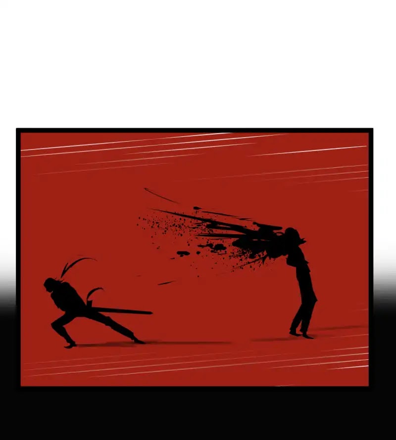 Winter Moon chapter 226 page 10