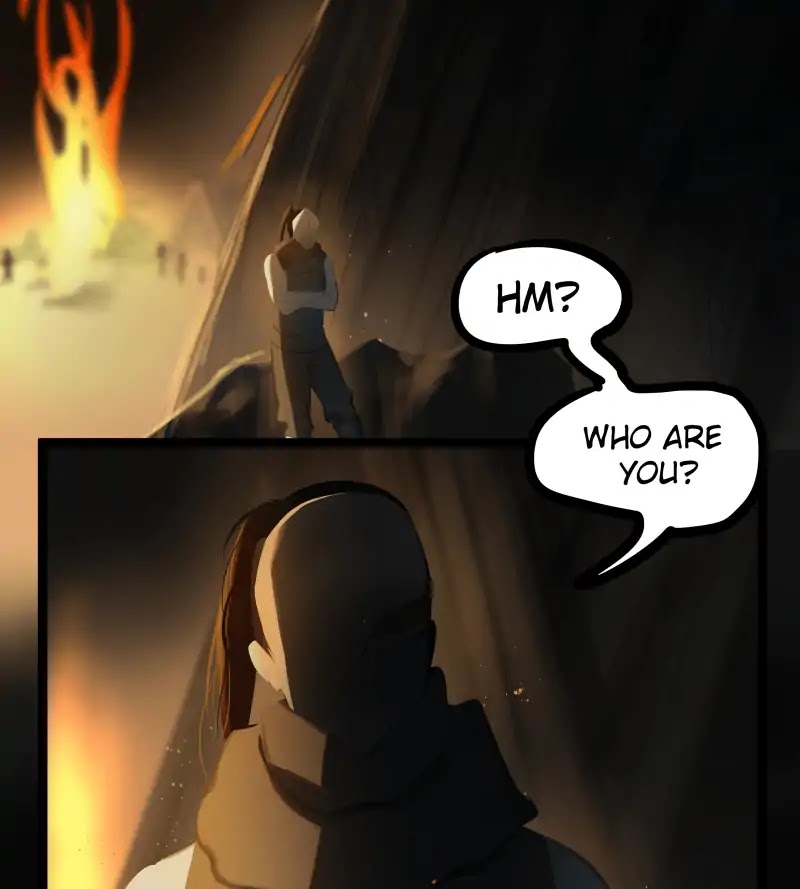 Winter Moon chapter 226 page 6