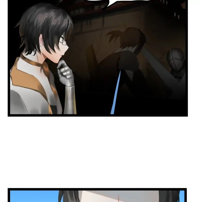 Winter Moon chapter 227 page 6