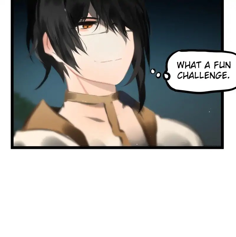 Winter Moon chapter 227 page 8