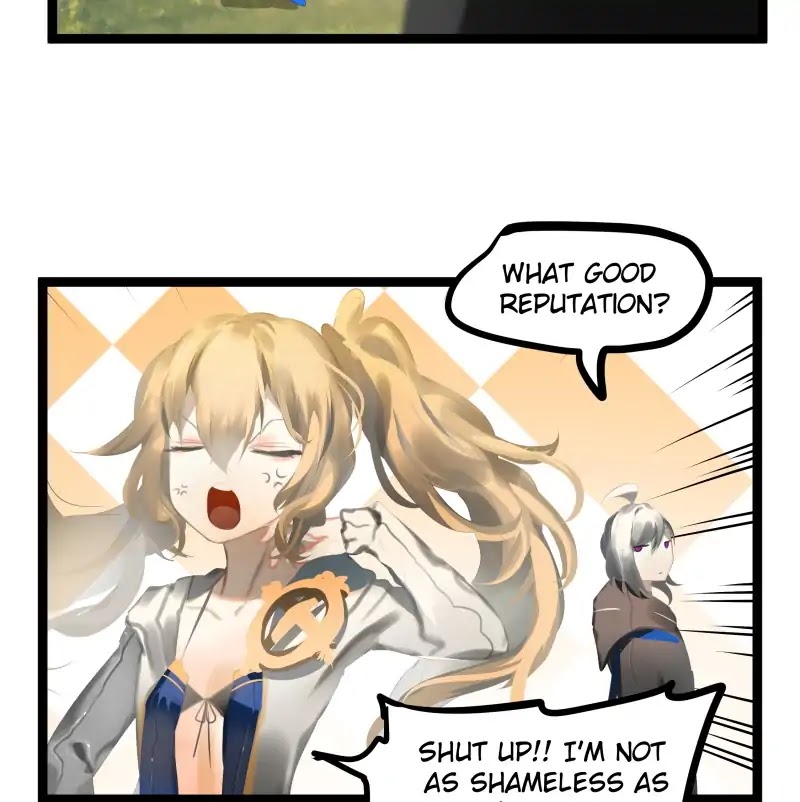 Winter Moon chapter 228 page 4