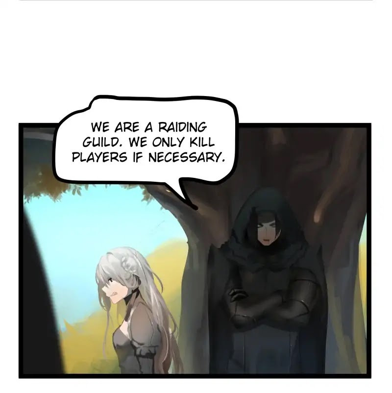 Winter Moon chapter 228 page 6