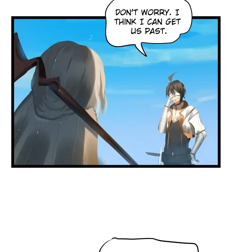 Winter Moon chapter 229 page 4