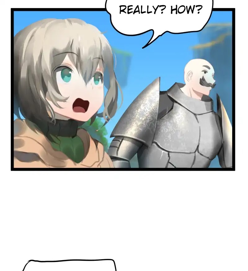 Winter Moon chapter 229 page 5