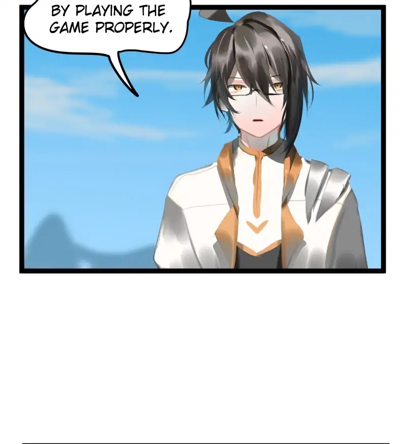 Winter Moon chapter 229 page 6