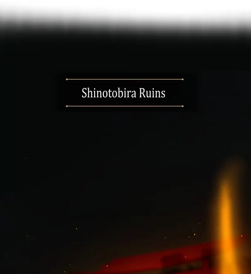 Winter Moon chapter 229 page 8