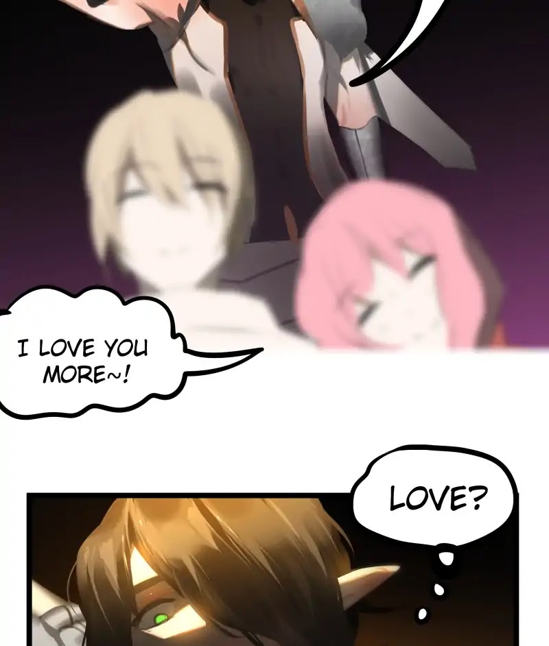 Winter Moon chapter 230 page 5