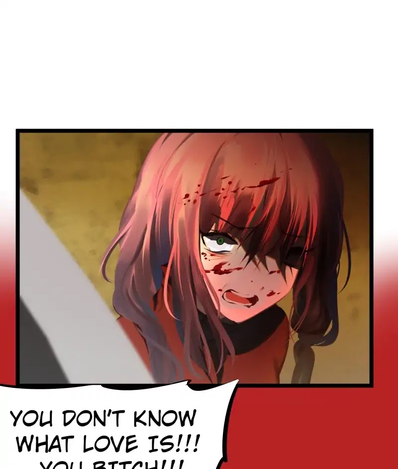 Winter Moon chapter 230 page 9