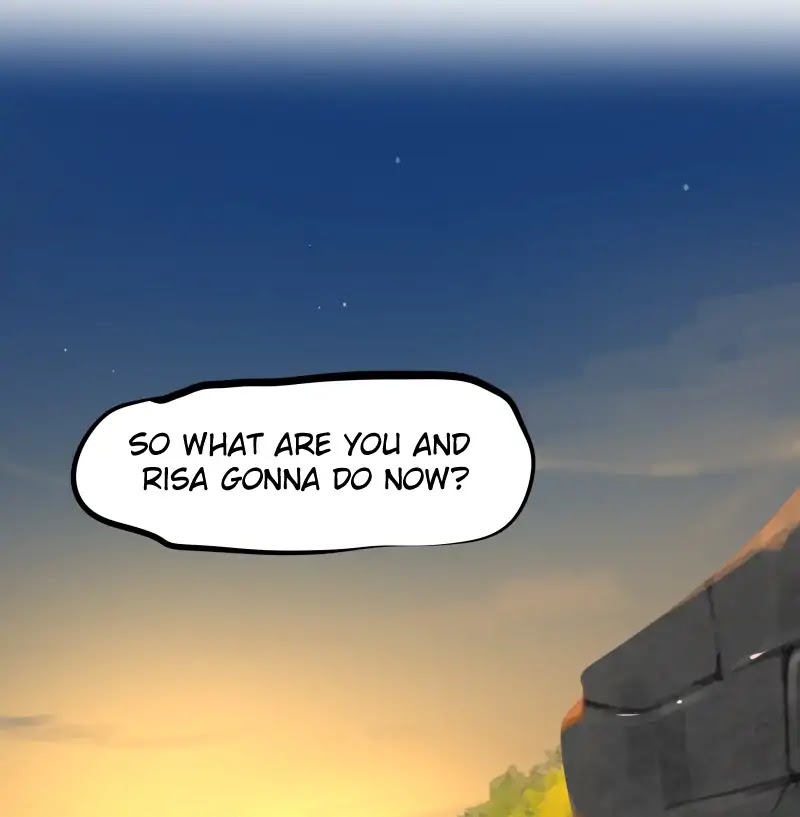 Winter Moon chapter 232 page 2