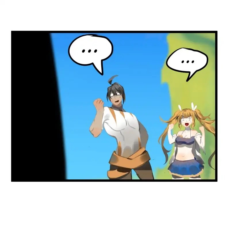 Winter Moon chapter 235 page 10