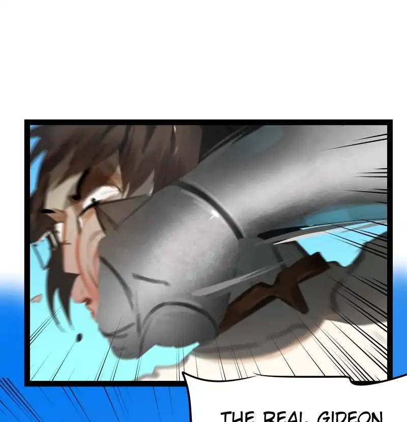 Winter Moon chapter 236 page 10