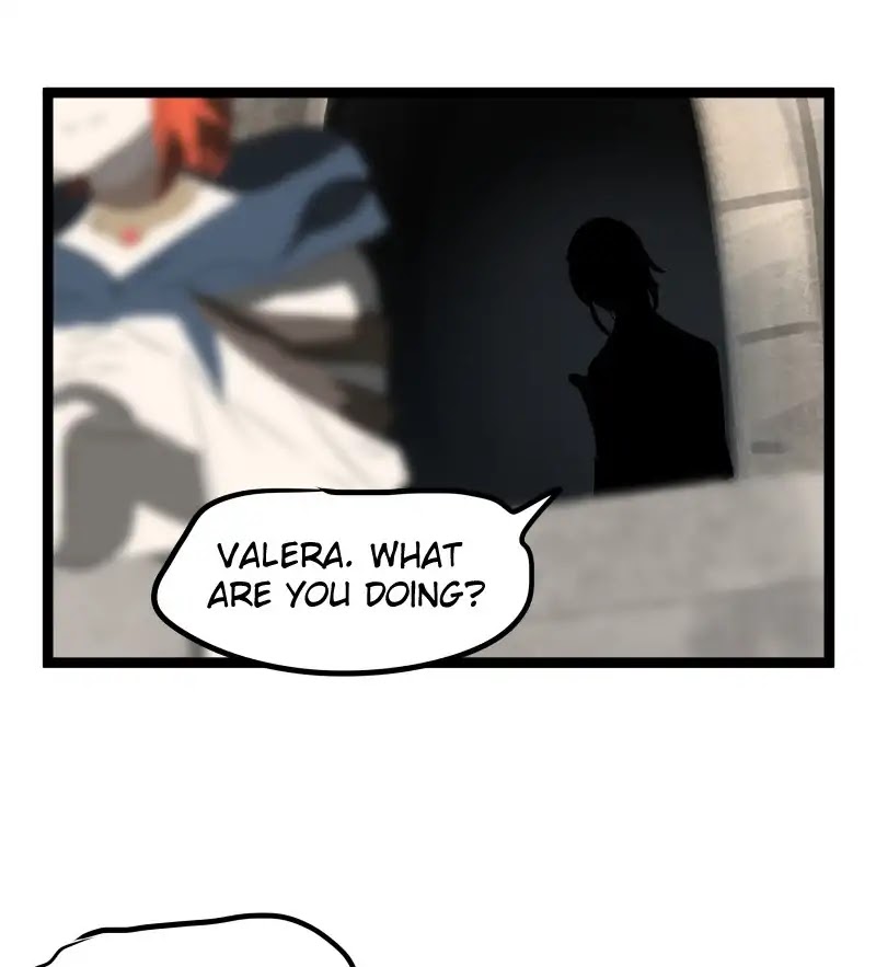 Winter Moon chapter 237 page 10