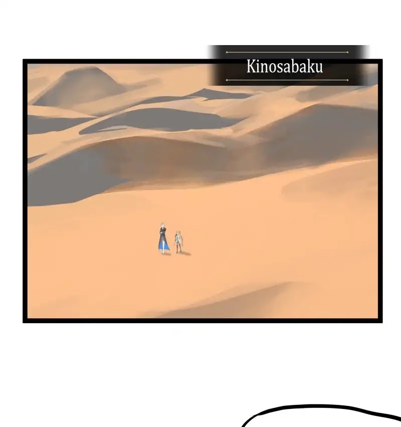 Winter Moon chapter 238 page 2