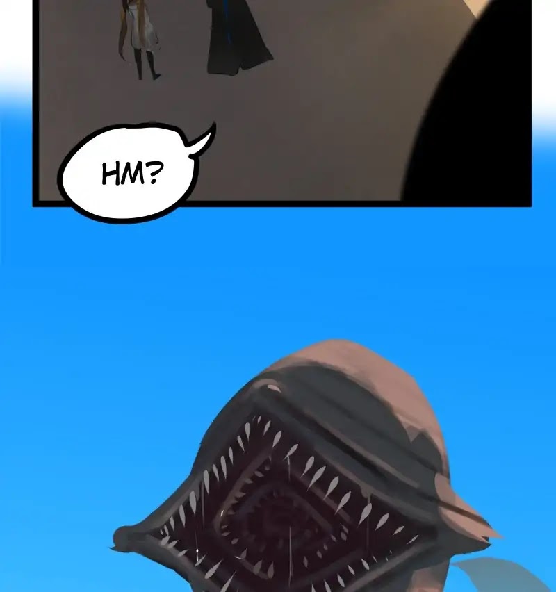 Winter Moon chapter 238 page 7