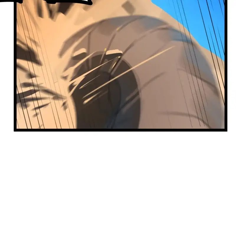 Winter Moon chapter 238 page 9