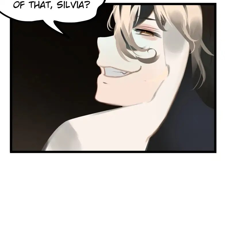 Winter Moon chapter 240 page 9