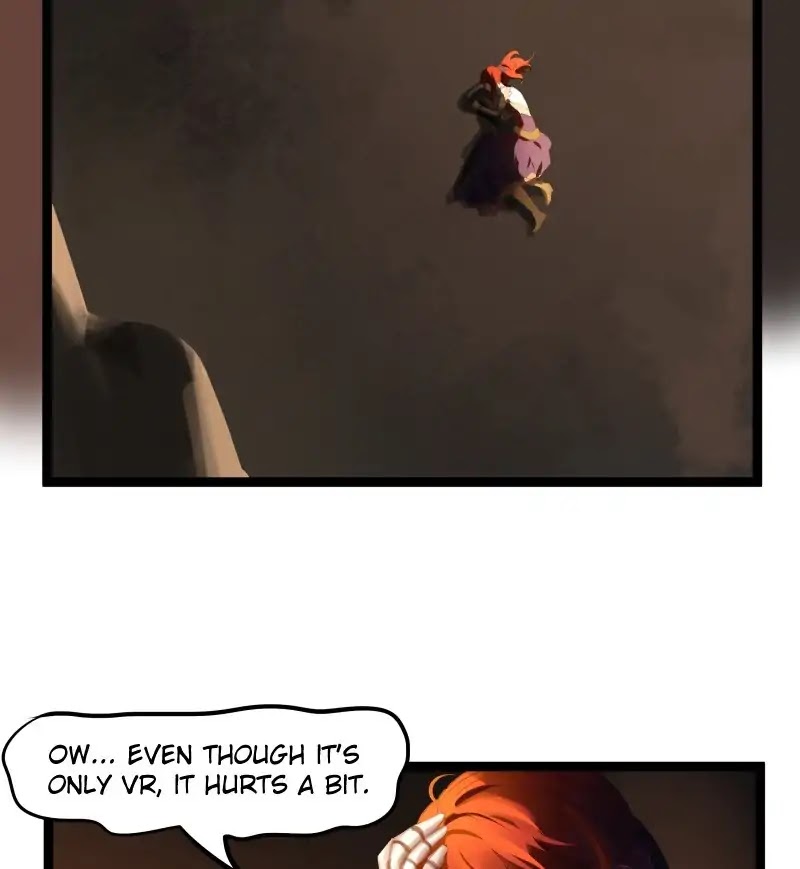 Winter Moon chapter 241 page 3