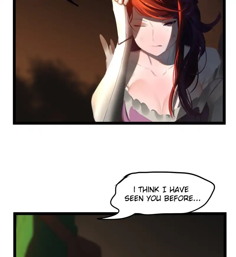 Winter Moon chapter 241 page 4