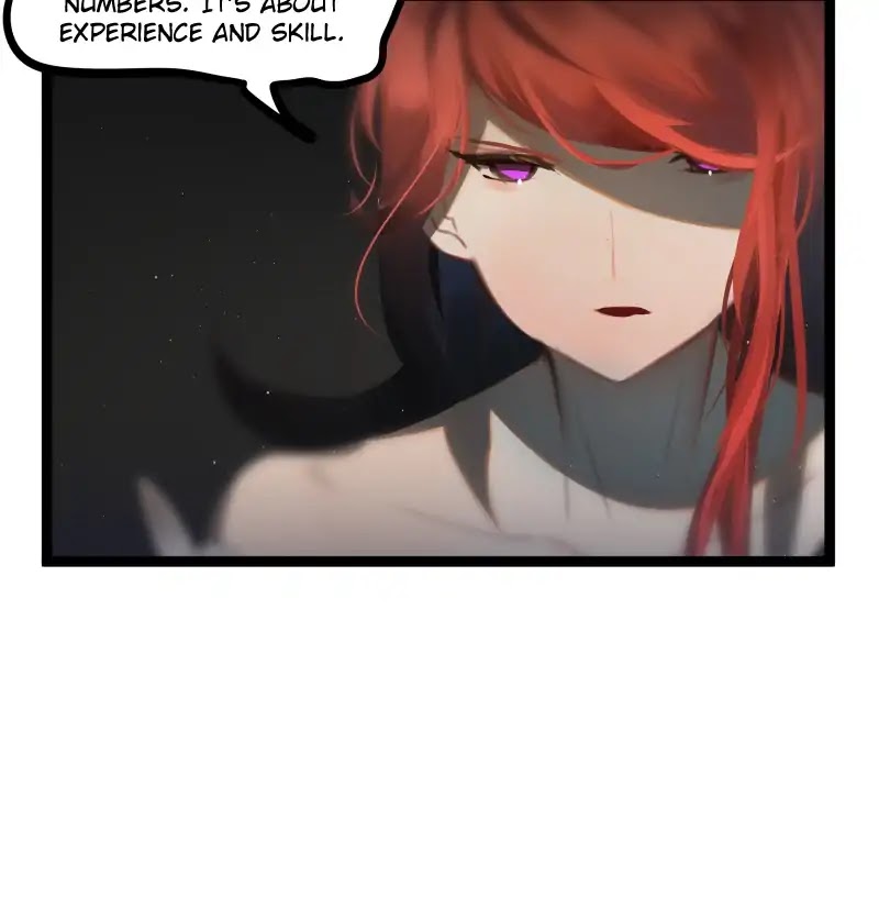 Winter Moon chapter 242 page 5