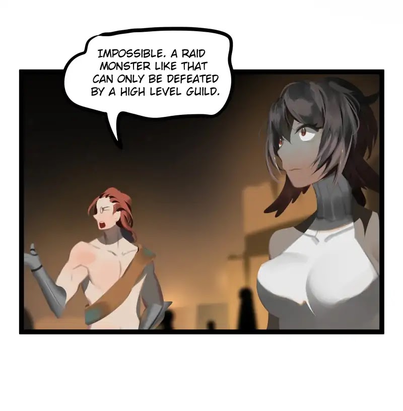 Winter Moon chapter 242 page 8