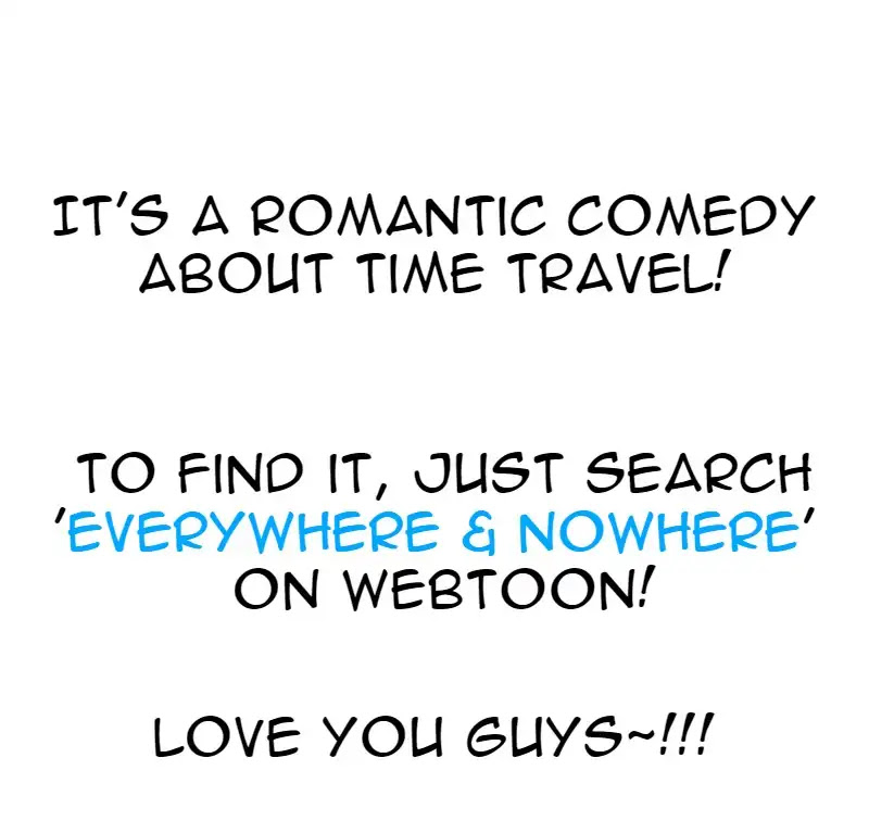 Winter Moon chapter 243 page 13