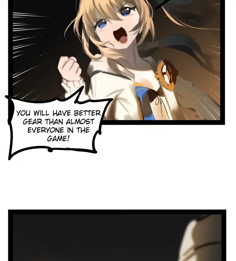 Winter Moon chapter 243 page 4