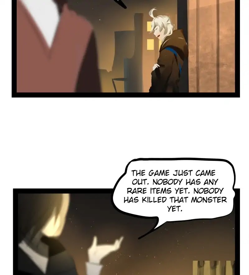 Winter Moon chapter 243 page 6