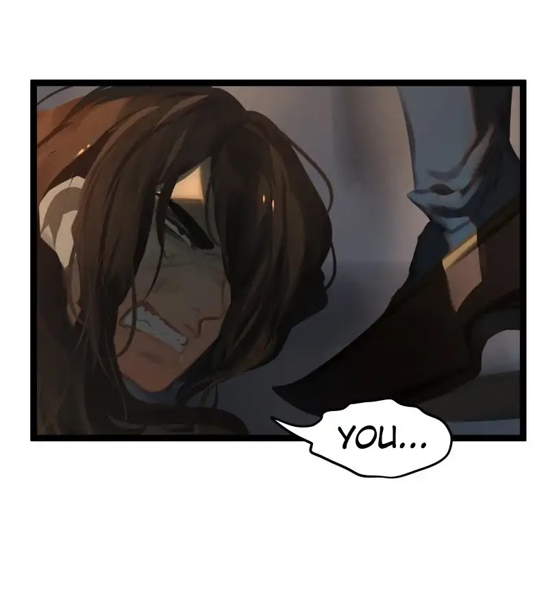 Winter Moon chapter 244 page 4