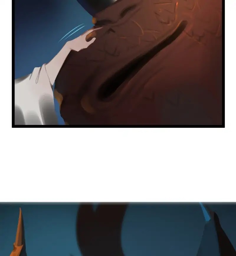 Winter Moon chapter 244 page 8