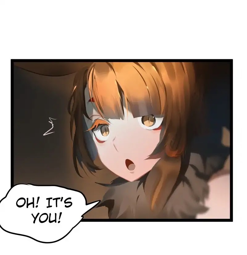 Winter Moon chapter 245 page 7