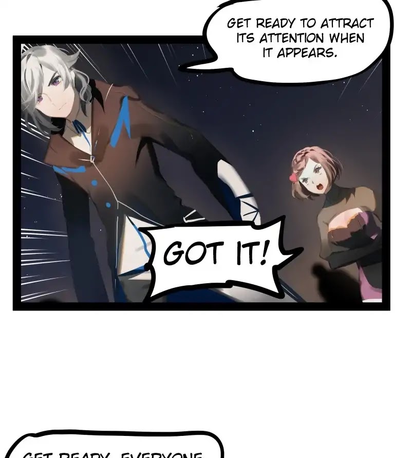 Winter Moon chapter 249 page 3