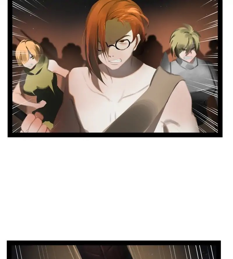 Winter Moon chapter 249 page 5