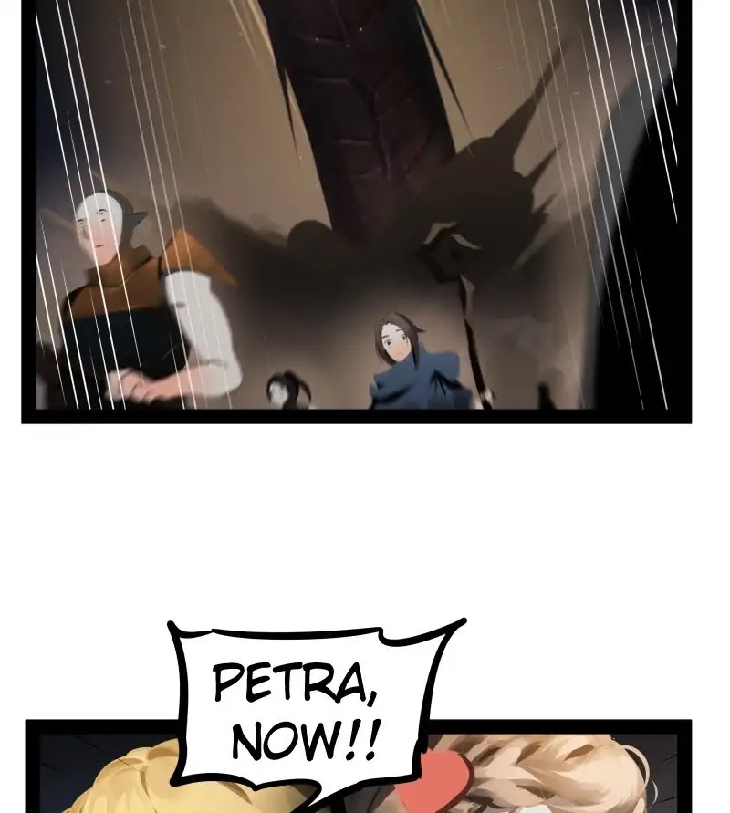 Winter Moon chapter 249 page 6