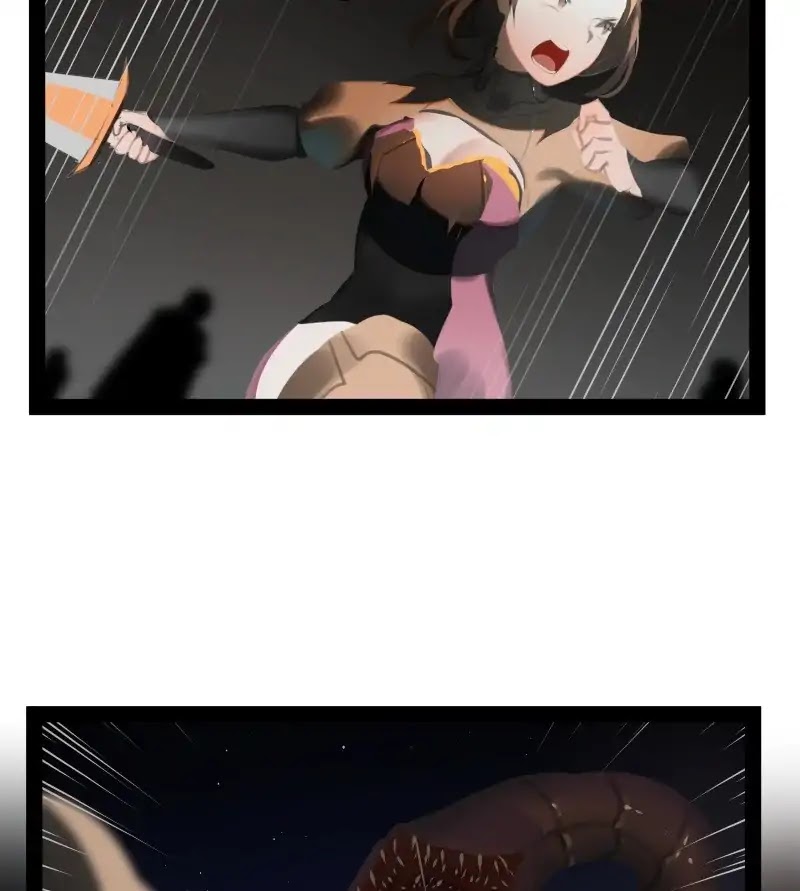 Winter Moon chapter 249 page 8