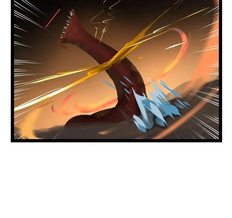 Winter Moon chapter 250 page 11