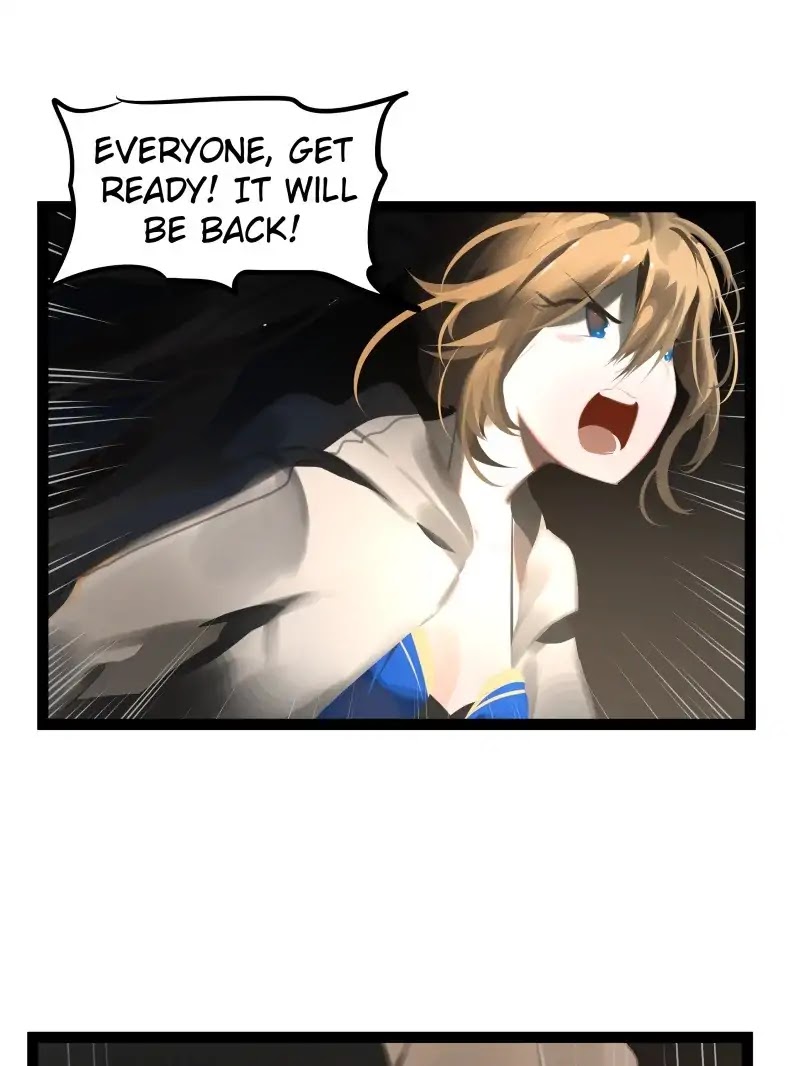 Winter Moon chapter 250 page 15