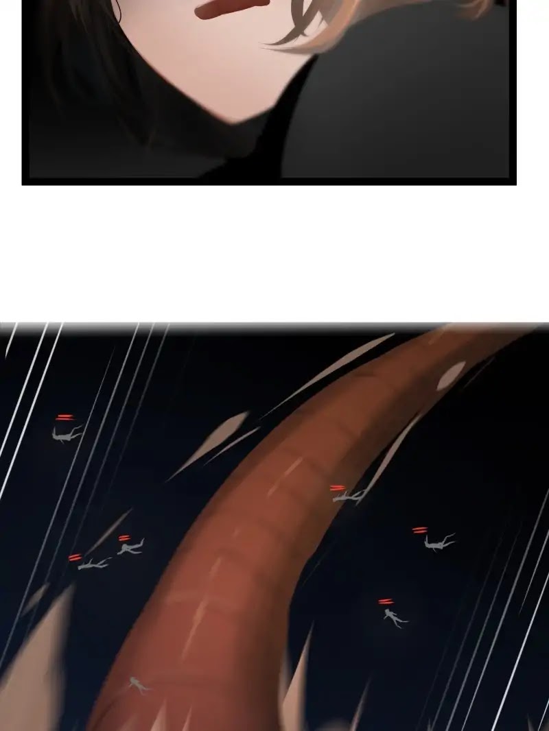 Winter Moon chapter 250 page 17