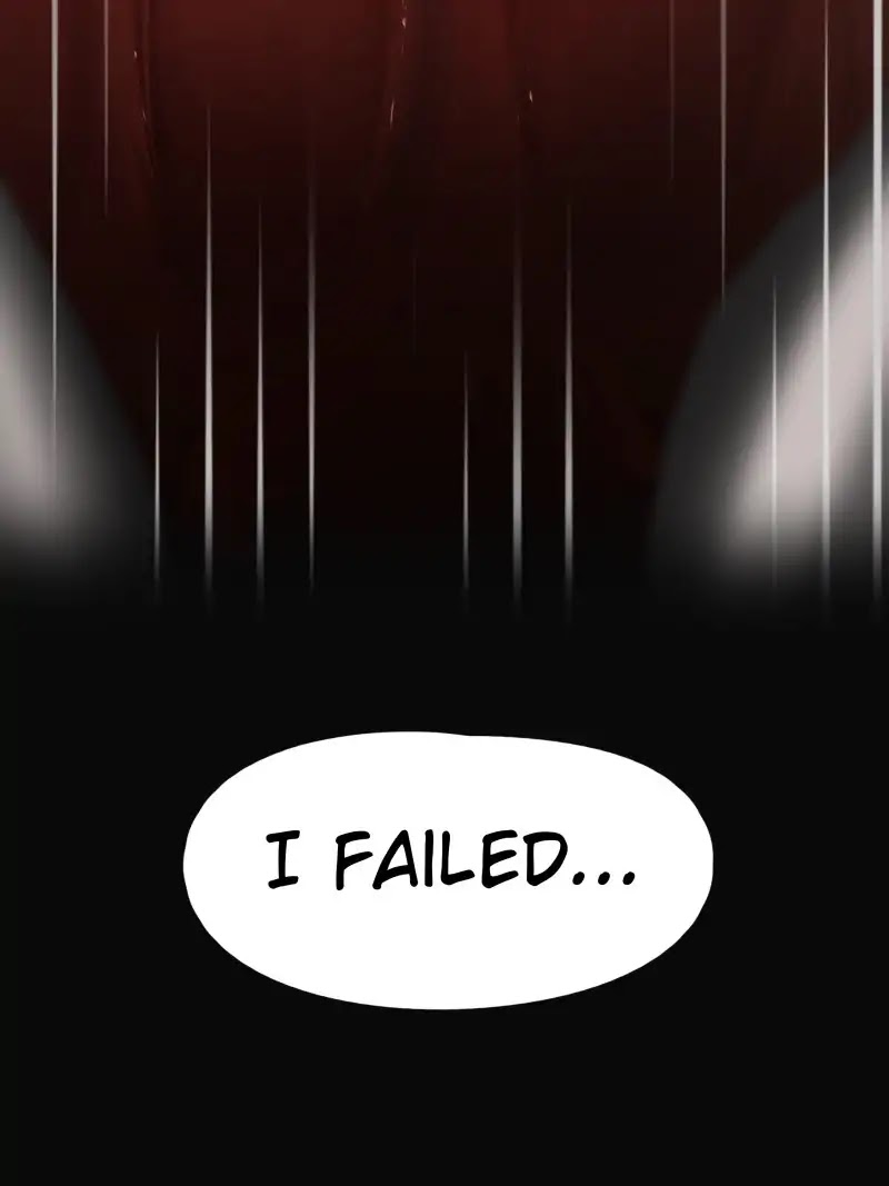 Winter Moon chapter 250 page 21