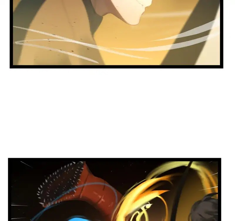 Winter Moon chapter 250 page 8