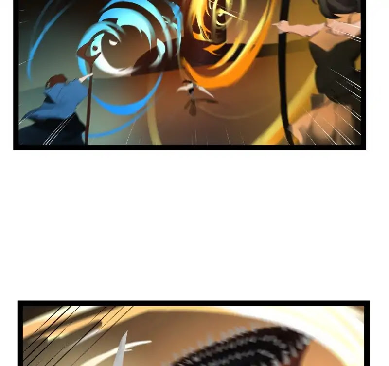 Winter Moon chapter 250 page 9