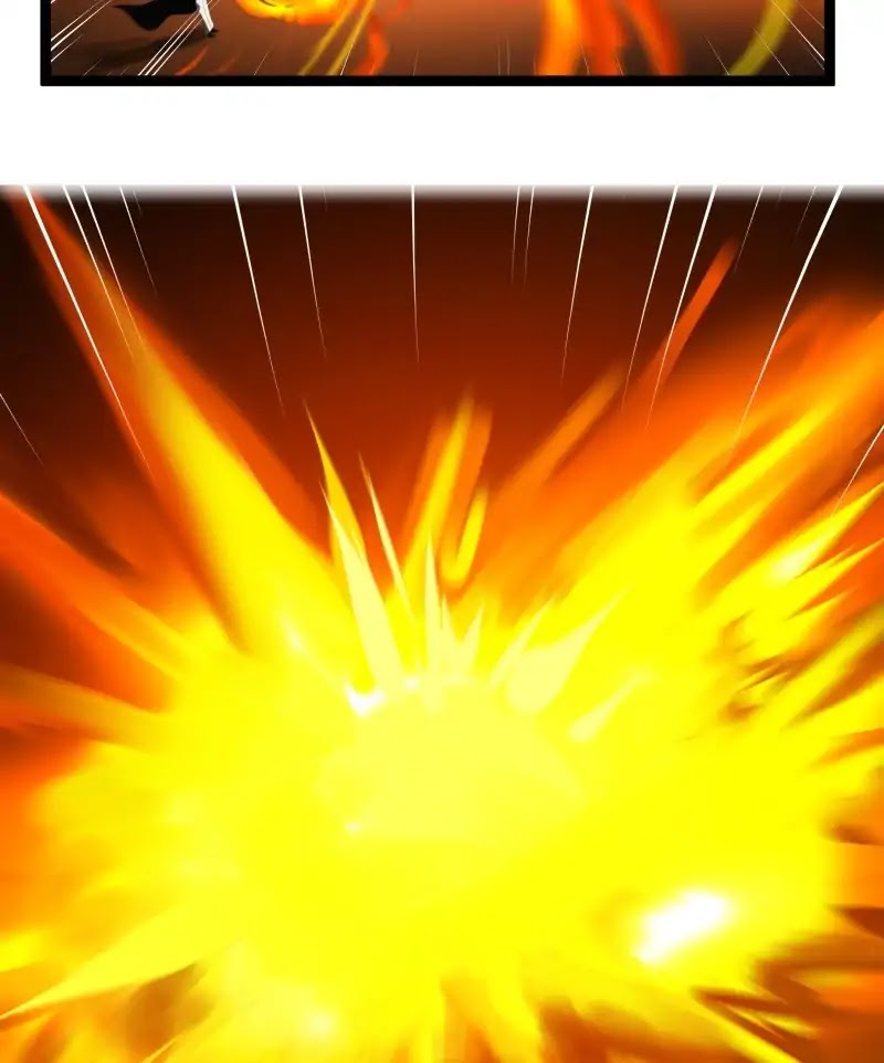 Winter Moon chapter 251 page 10