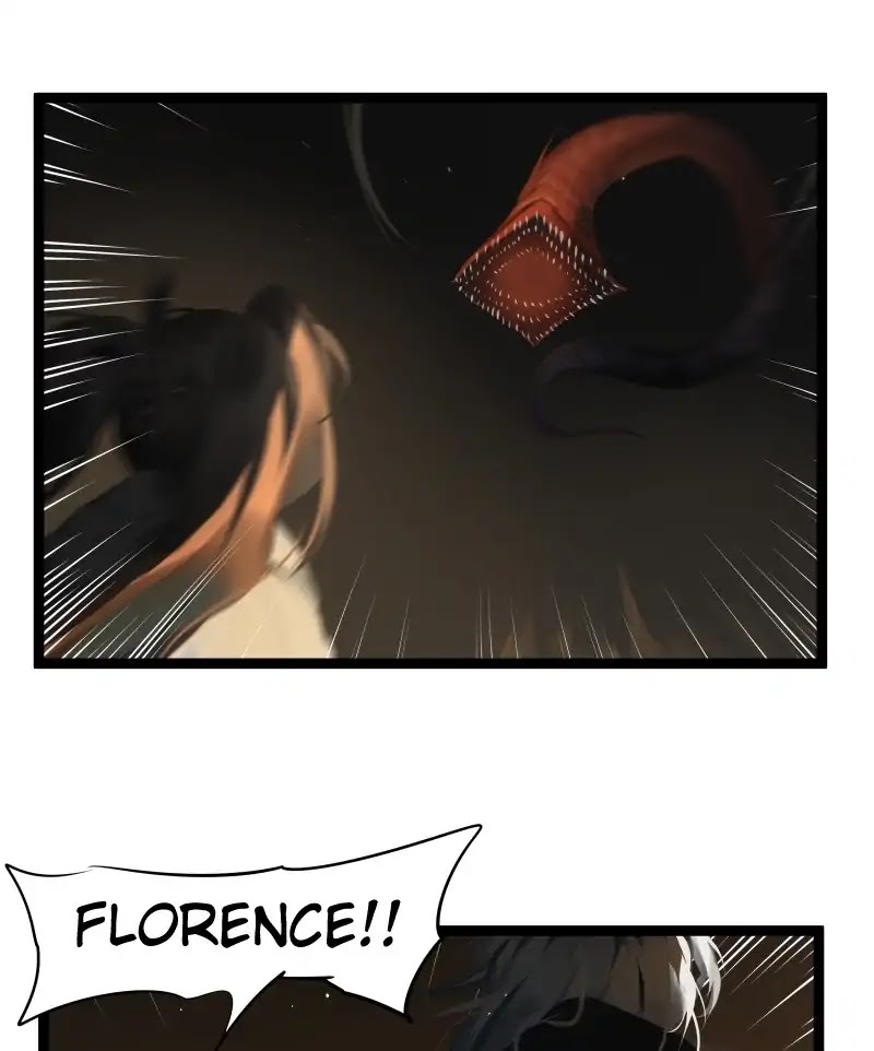 Winter Moon chapter 251 page 2