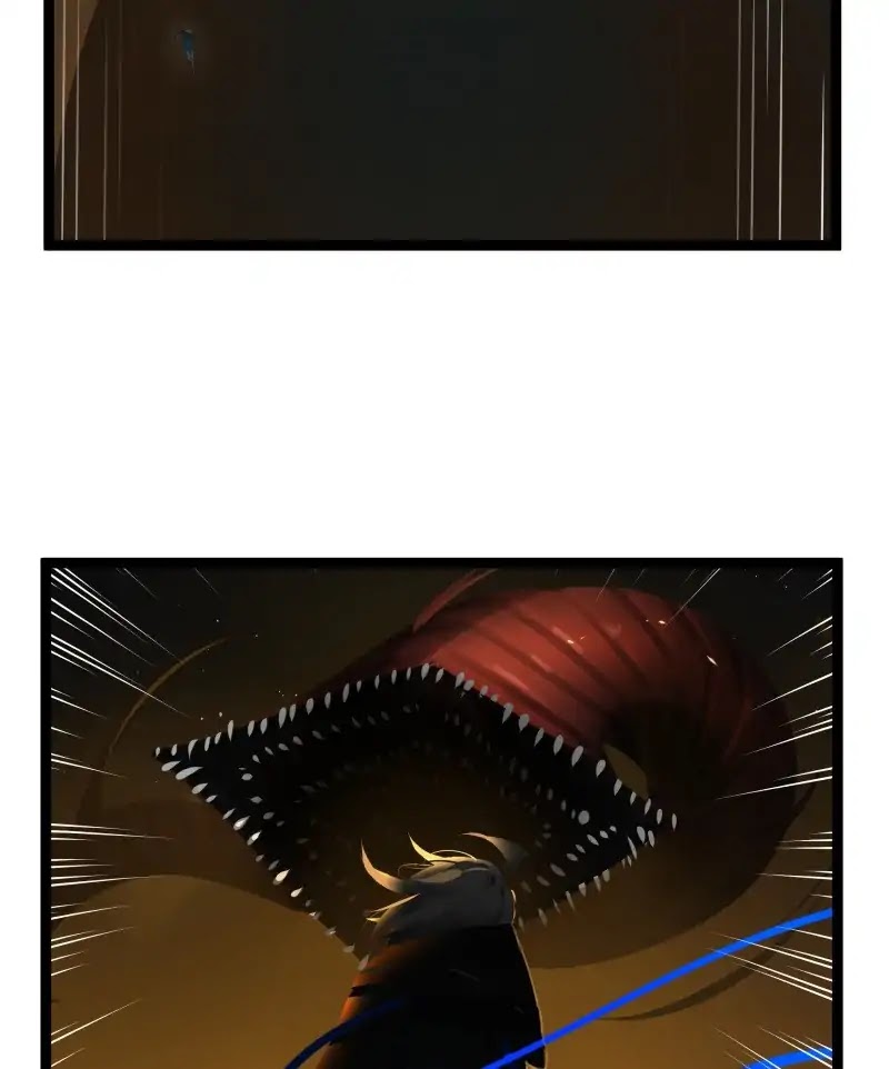 Winter Moon chapter 251 page 4