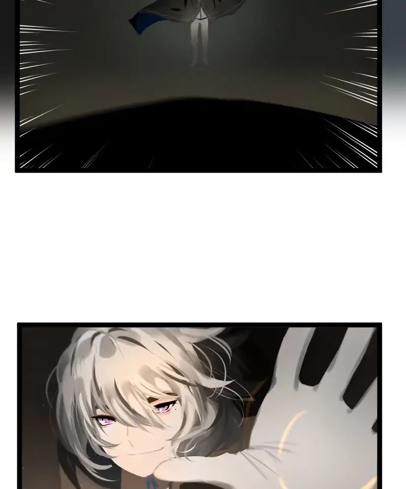 Winter Moon chapter 251 page 8