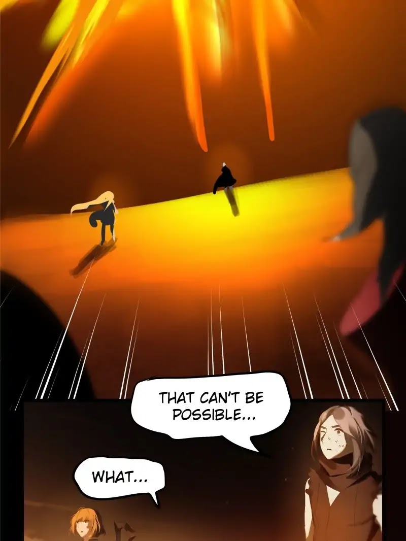 Winter Moon chapter 252 page 3